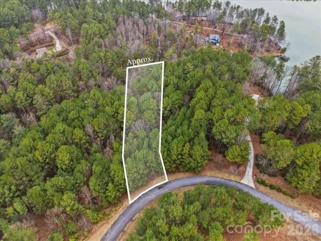 108 Rivercliff Drive W, Connelly Springs, NC 28612