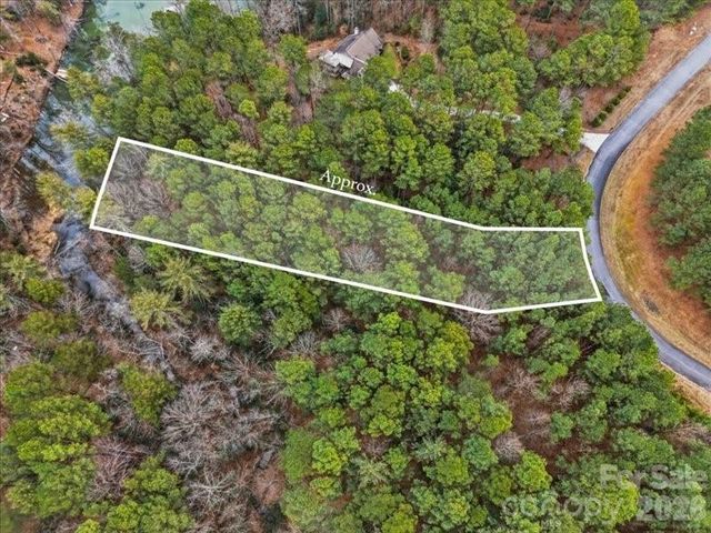 108 Rivercliff Drive W, Connelly Springs, NC 28612