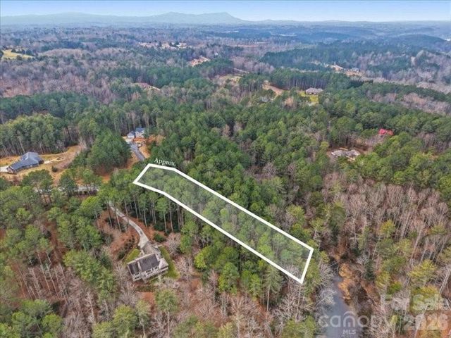 108 Rivercliff Drive W, Connelly Springs, NC 28612