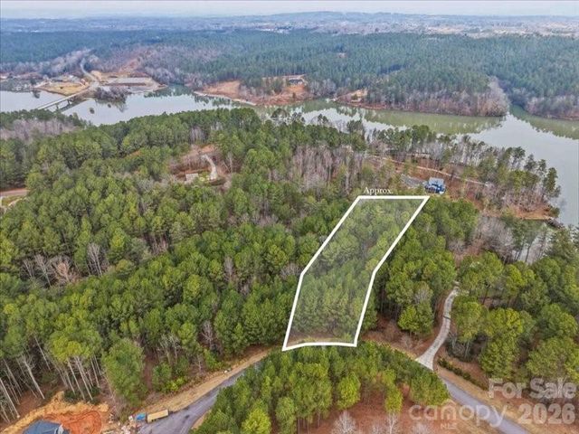 108 Rivercliff Drive W, Connelly Springs, NC 28612