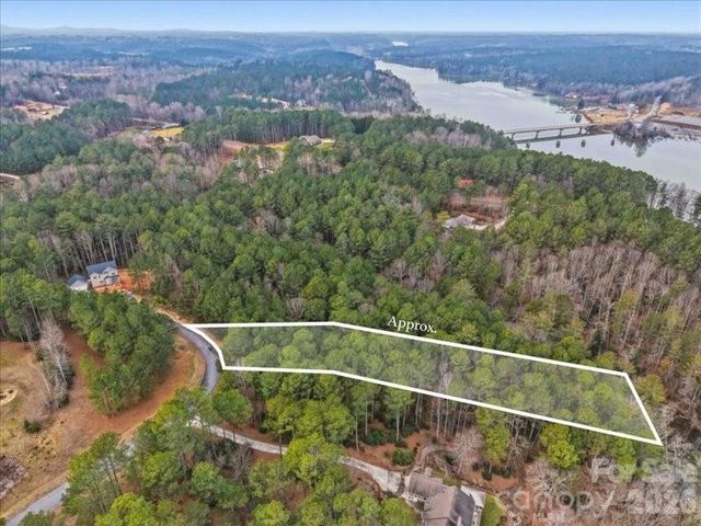 108 Rivercliff Drive W, Connelly Springs, NC 28612