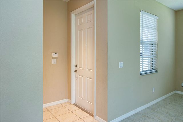 9851 E Verona Circle, Vero Beach, FL 32966