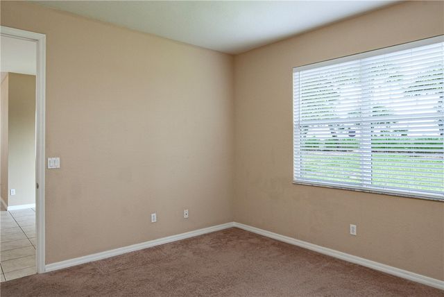 9851 E Verona Circle, Vero Beach, FL 32966