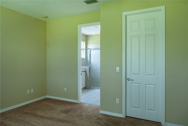 9851 E Verona Circle, Vero Beach, FL 32966