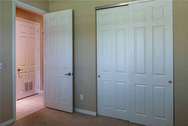 9851 E Verona Circle, Vero Beach, FL 32966
