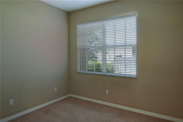 9851 E Verona Circle, Vero Beach, FL 32966