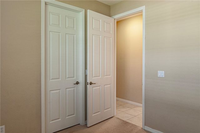 9851 E Verona Circle, Vero Beach, FL 32966