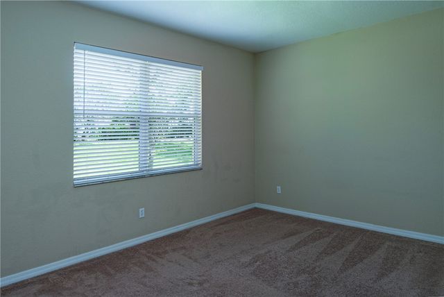 9851 E Verona Circle, Vero Beach, FL 32966