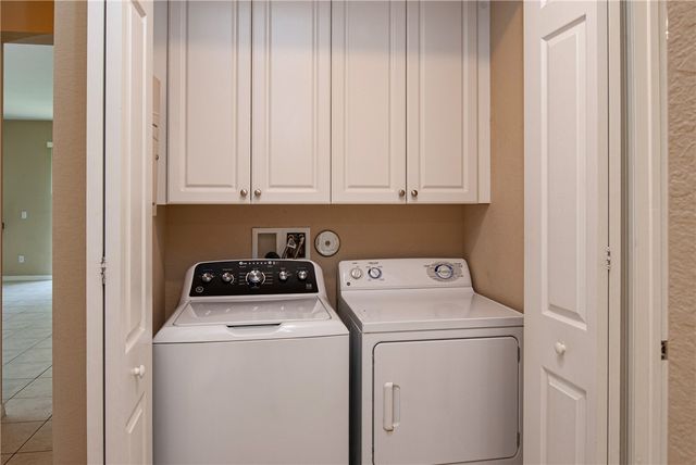 9851 E Verona Circle, Vero Beach, FL 32966