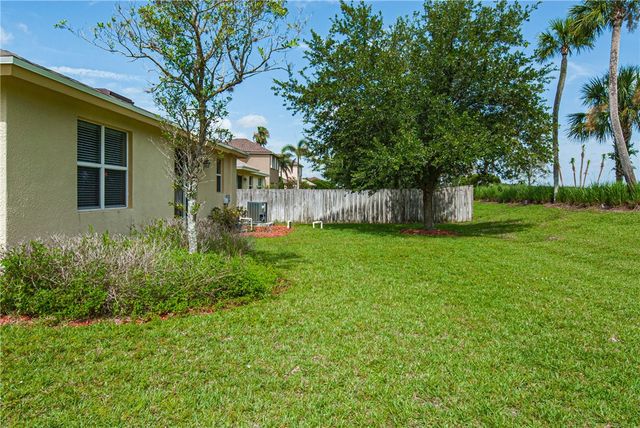 9851 E Verona Circle, Vero Beach, FL 32966