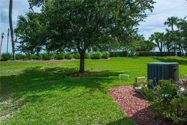 9851 E Verona Circle, Vero Beach, FL 32966