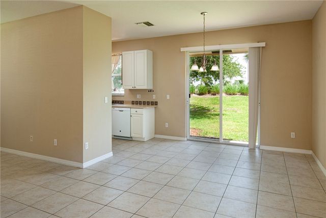 9851 E Verona Circle, Vero Beach, FL 32966