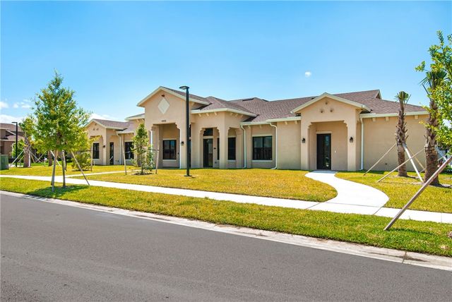 9851 E Verona Circle, Vero Beach, FL 32966