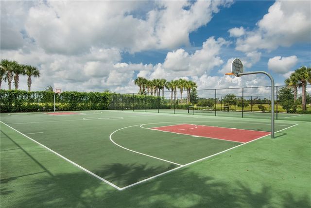 9851 E Verona Circle, Vero Beach, FL 32966