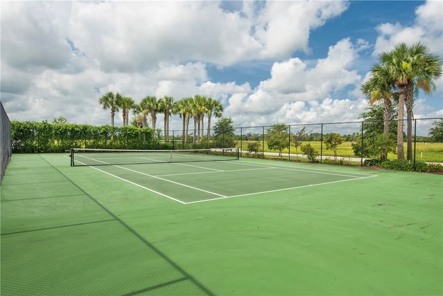 9851 E Verona Circle, Vero Beach, FL 32966