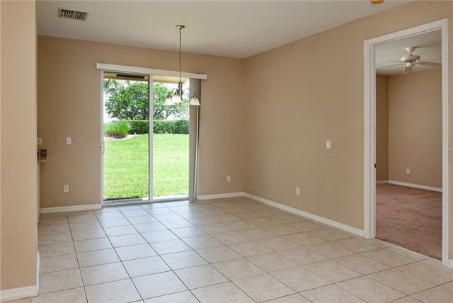 9851 E Verona Circle, Vero Beach, FL 32966