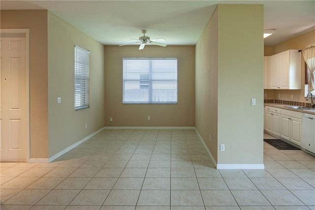 9851 E Verona Circle, Vero Beach, FL 32966