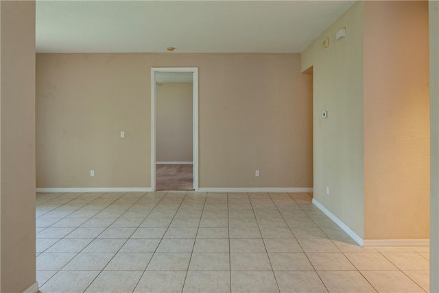 9851 E Verona Circle, Vero Beach, FL 32966