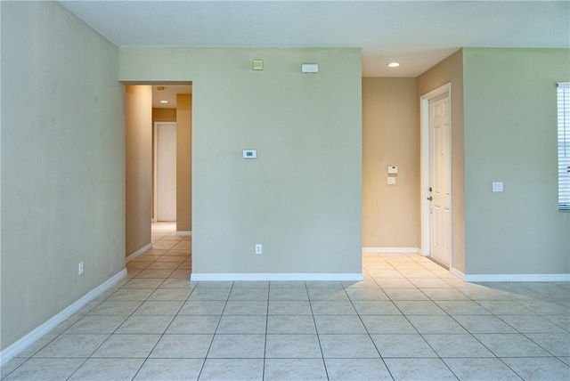 9851 E Verona Circle, Vero Beach, FL 32966