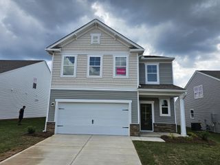 4307 Hartshorn Circle, Aiken, SC 29801