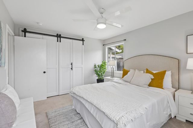 867 Serena Drive, Pacifica, CA 94044