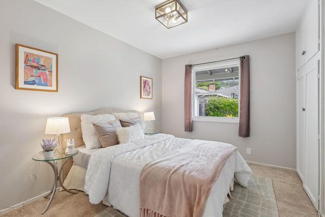 867 Serena Drive, Pacifica, CA 94044