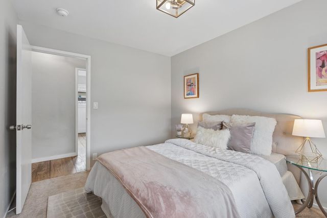 867 Serena Drive, Pacifica, CA 94044