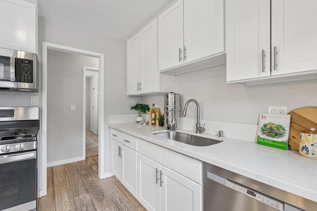 867 Serena Drive, Pacifica, CA 94044