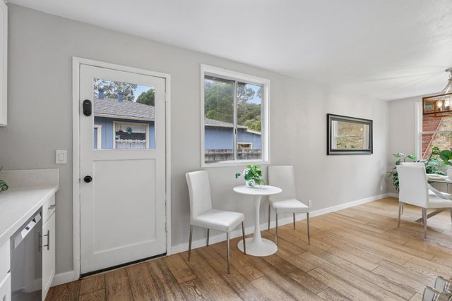 867 Serena Drive, Pacifica, CA 94044
