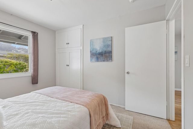 867 Serena Drive, Pacifica, CA 94044