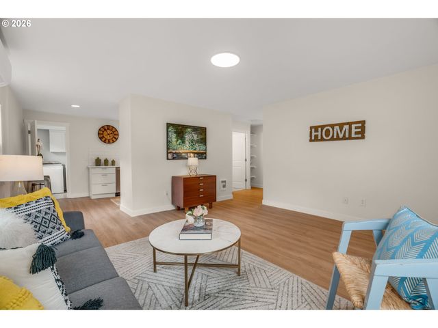 10507 Se 47TH Ave, Milwaukie, OR 97222