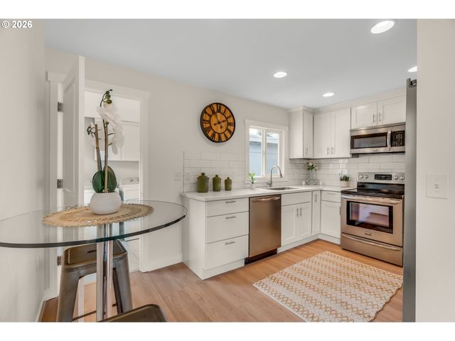 10507 Se 47TH Ave, Milwaukie, OR 97222
