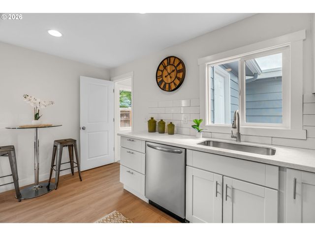10507 Se 47TH Ave, Milwaukie, OR 97222