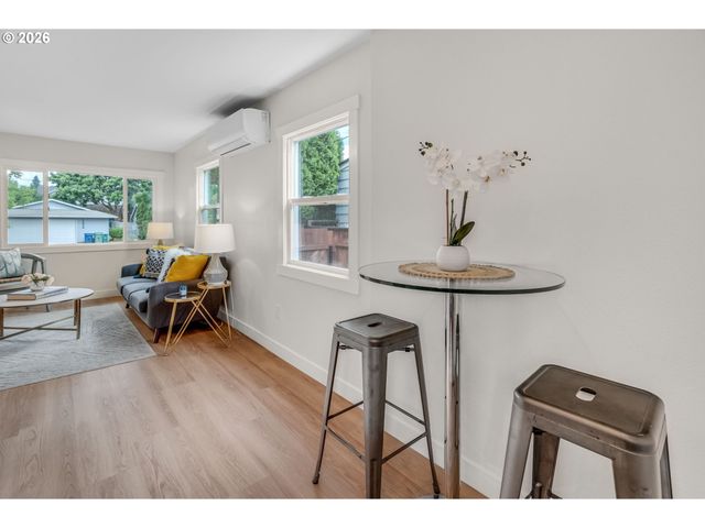 10507 Se 47TH Ave, Milwaukie, OR 97222