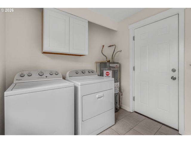 10507 Se 47TH Ave, Milwaukie, OR 97222
