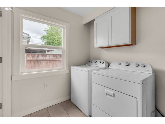 10507 Se 47TH Ave, Milwaukie, OR 97222