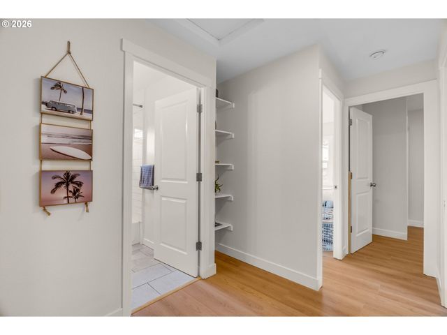 10507 Se 47TH Ave, Milwaukie, OR 97222