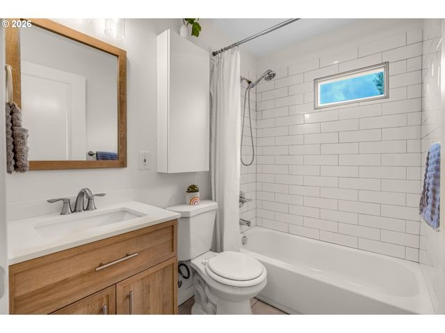 10507 Se 47TH Ave, Milwaukie, OR 97222