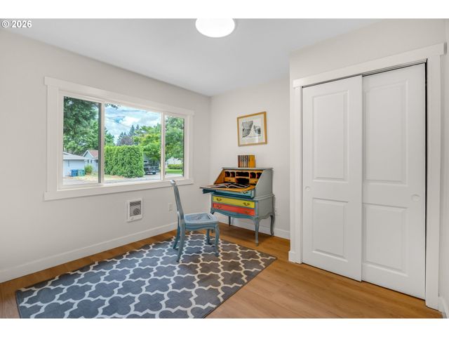 10507 Se 47TH Ave, Milwaukie, OR 97222