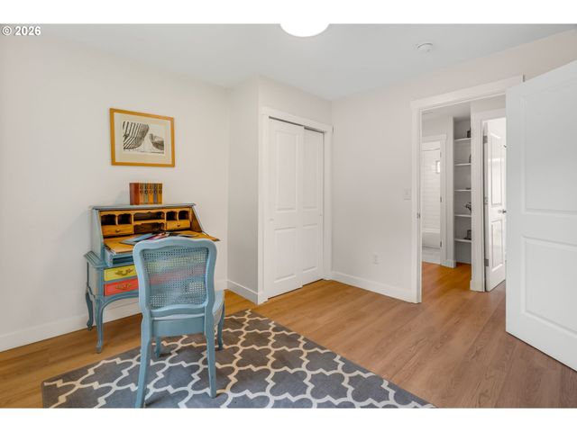 10507 Se 47TH Ave, Milwaukie, OR 97222
