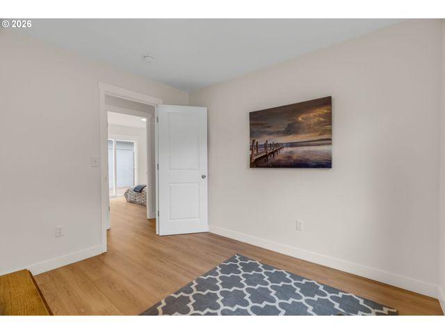 10507 Se 47TH Ave, Milwaukie, OR 97222