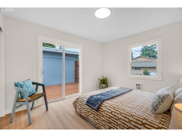 10507 Se 47TH Ave, Milwaukie, OR 97222