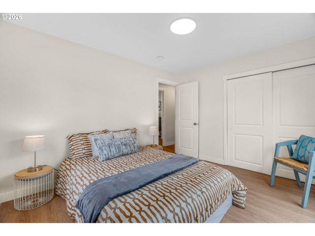 10507 Se 47TH Ave, Milwaukie, OR 97222