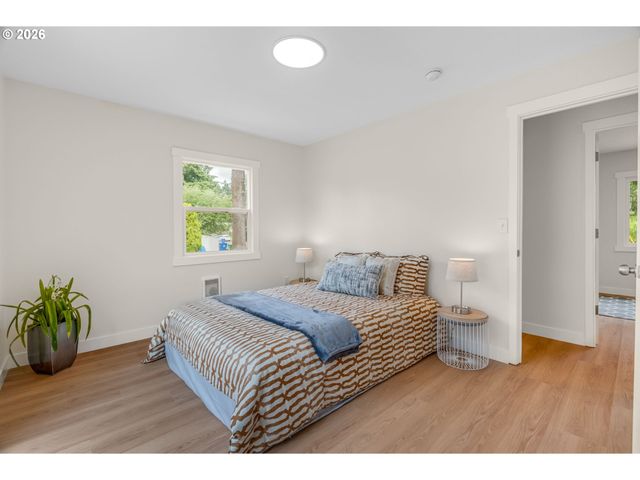 10507 Se 47TH Ave, Milwaukie, OR 97222