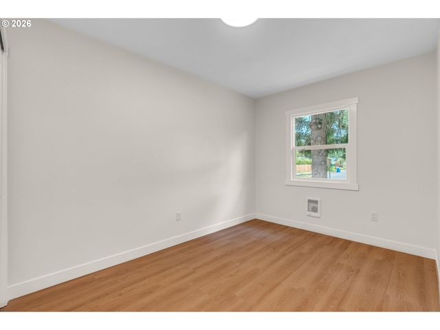 10507 Se 47TH Ave, Milwaukie, OR 97222