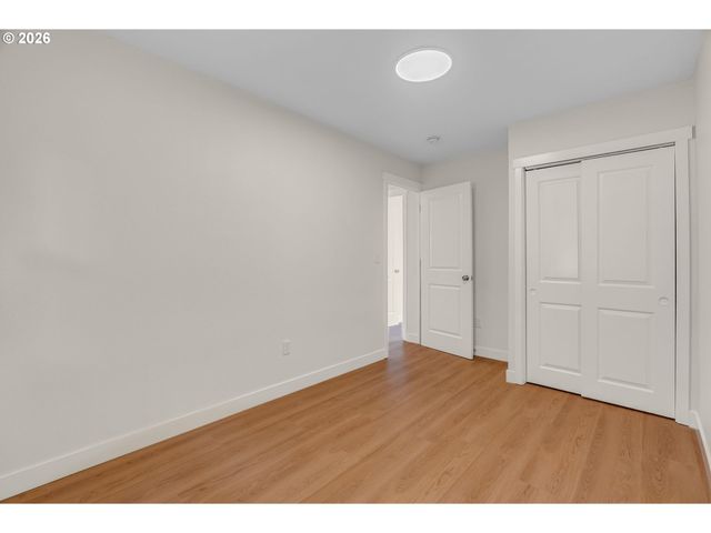 10507 Se 47TH Ave, Milwaukie, OR 97222