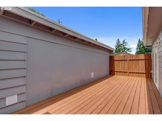 10507 Se 47TH Ave, Milwaukie, OR 97222