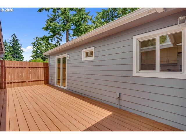 10507 Se 47TH Ave, Milwaukie, OR 97222