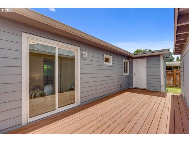 10507 Se 47TH Ave, Milwaukie, OR 97222