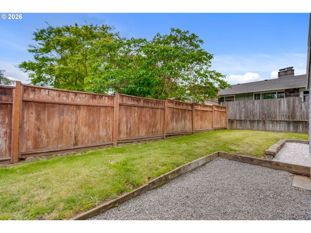 10507 Se 47TH Ave, Milwaukie, OR 97222